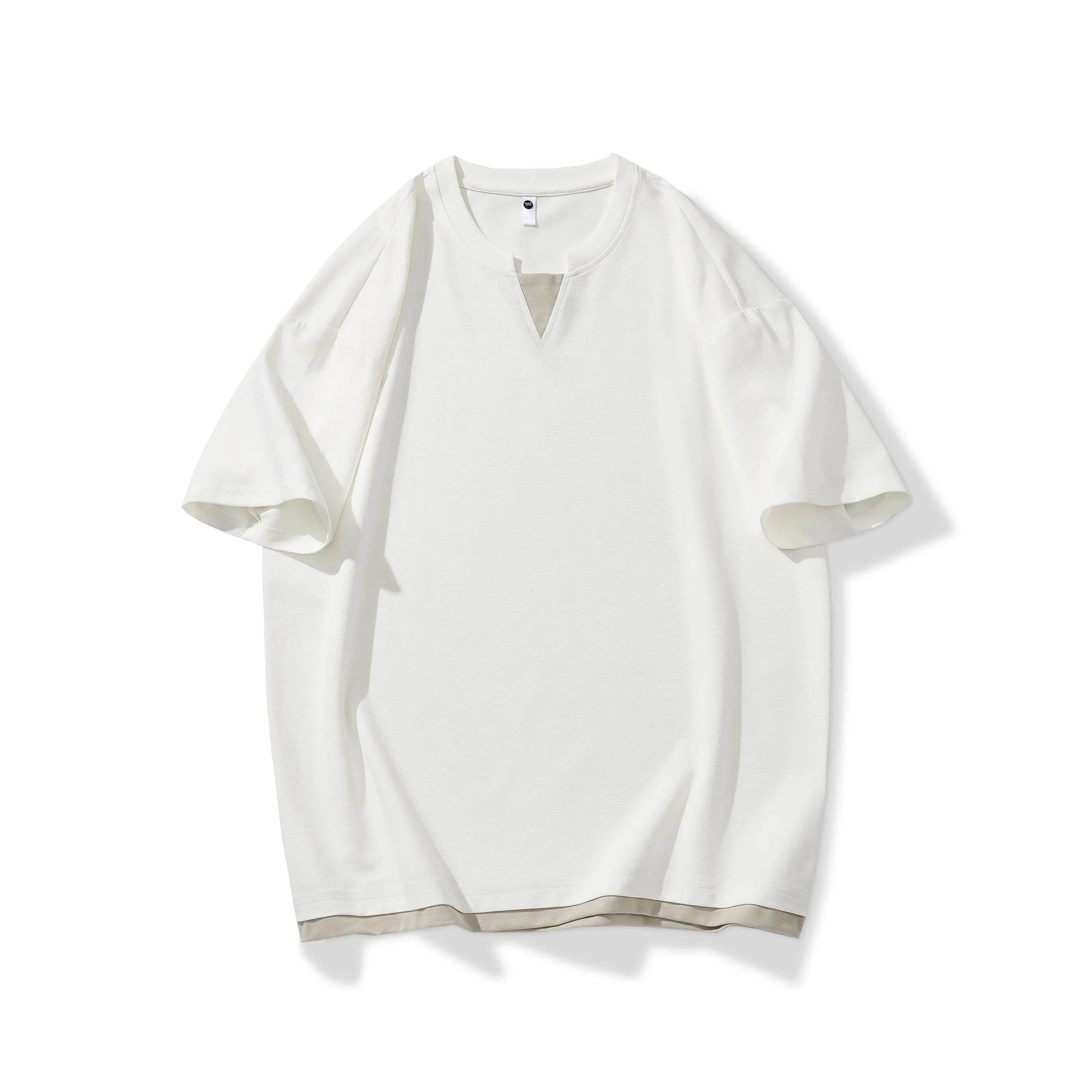 Футболка мужская Antioffice - Boxette Shop